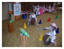 slides/SDC13702.JPG  SDC13702
